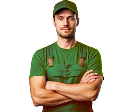 Вас интересует Изготовление и монтаж французских балконов в Туле? задайте вопрос